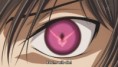 /album/photo-gallery/code-geass-r2-1500575317-10-59-code-geass-r2-15-jpg/